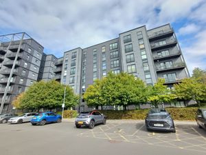 Photo 9- click for photo gallery